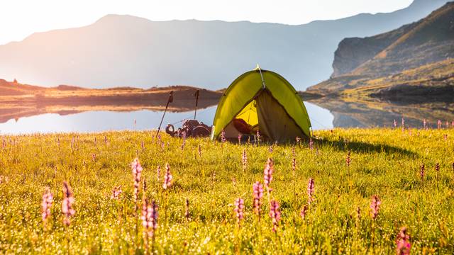 Le Pays des Écrins et ses paysages majestueux vous ont toujours fait rêver ?