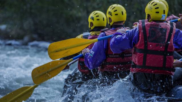 rafting_gyr_rivier_leauvive_action