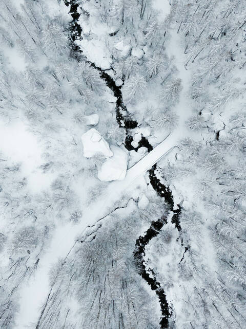 Une journée hors du temps à Ailefroide