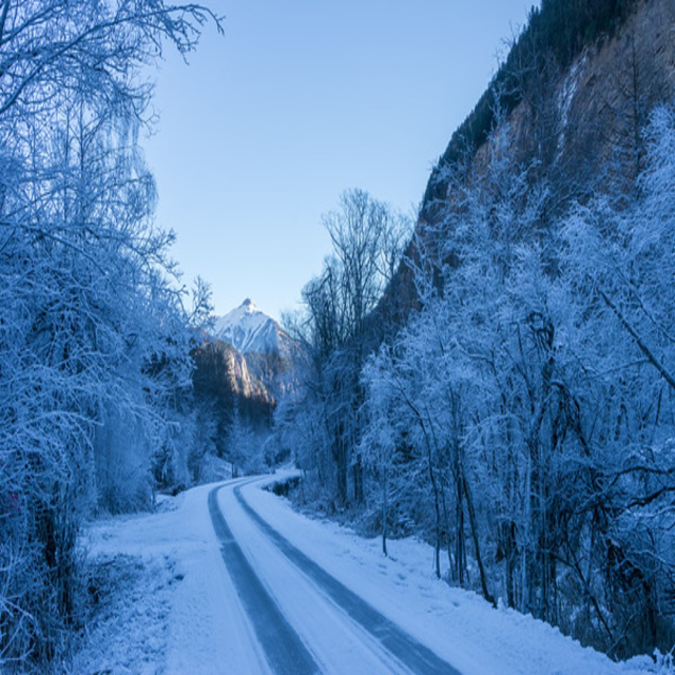 alpes du sud 